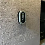 公寓 Shishka 卢布尔雅那