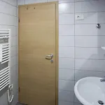 Shishka 卢布尔雅那