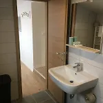 Shishka 公寓 卢布尔雅那