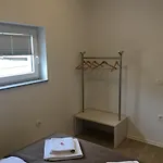 公寓 Shishka 卢布尔雅那