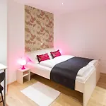 Shishka 卢布尔雅那