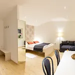 Shishka 卢布尔雅那