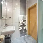 Shishka 卢布尔雅那