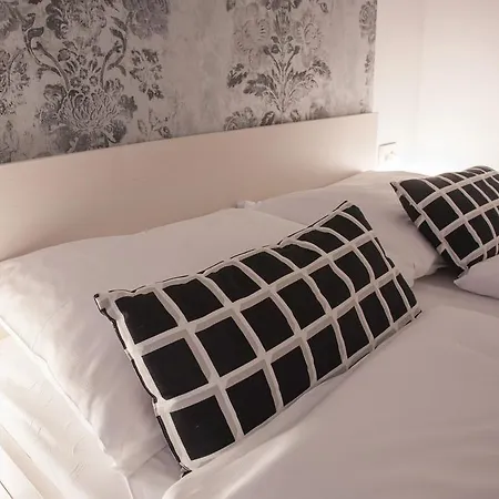 Apartamento Shishka Liubliana